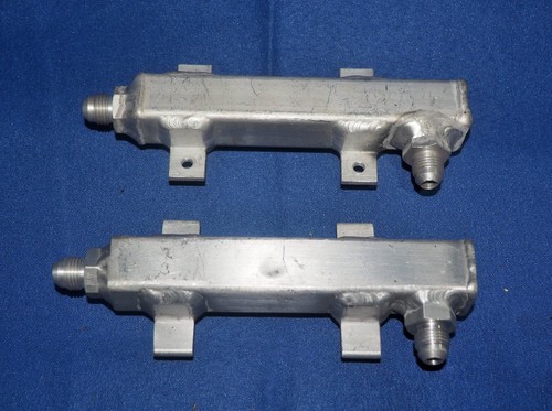 Rotax 912 912s 914 - , cilindro
