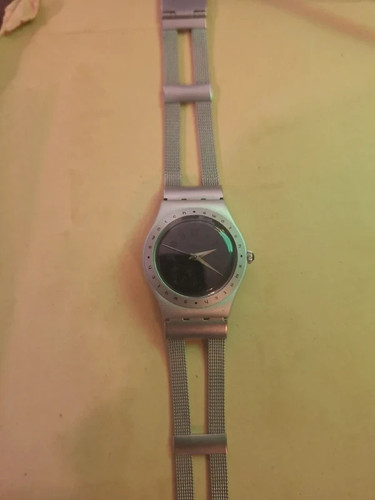 Orologio swatch irony - orologio,