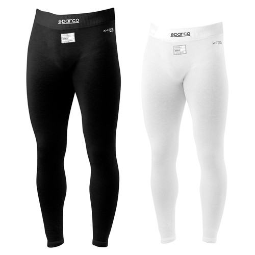 Pantalone intimo senza