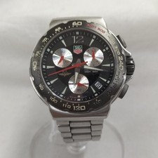 Orologio TAG HEUER F1