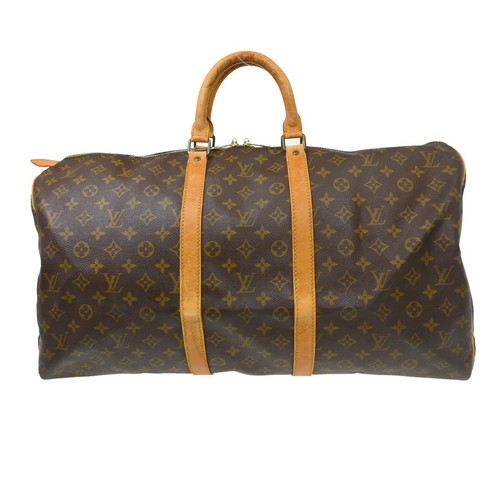Best05 louis vuitton keepall - best05,