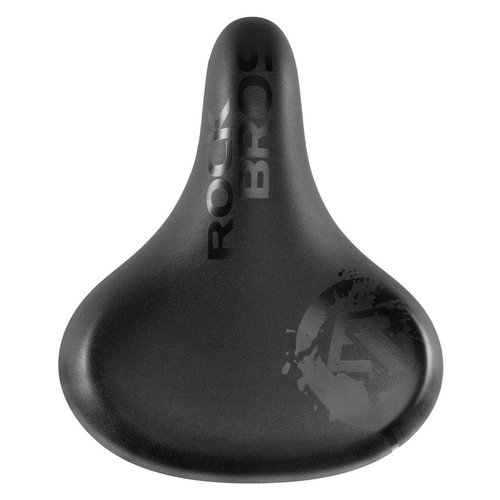 Rockbros sella bici ergonomica - rockbros,
