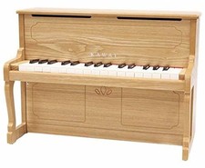Kawai Mini Pianoforte
