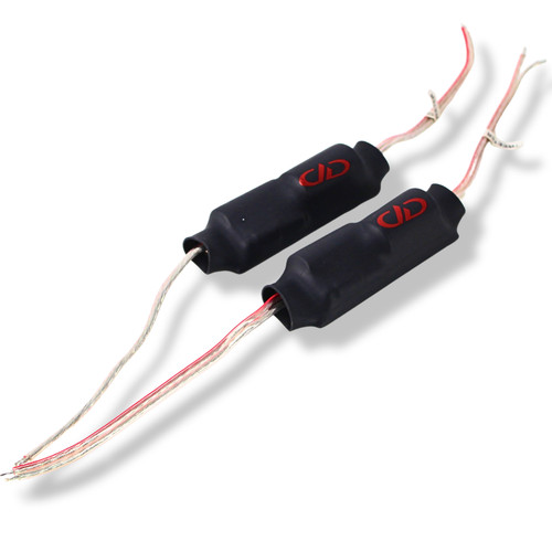 Audio 18db oct - dd,
