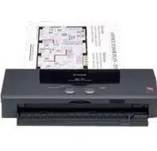 Confezione completa stampante