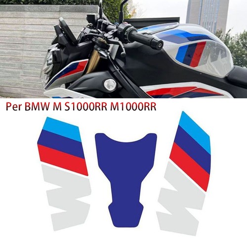 Adesivi del serbatoio - , per