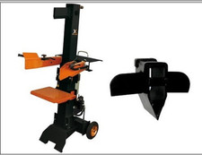 CUNEO PER SPACCALEGNA BRIXO