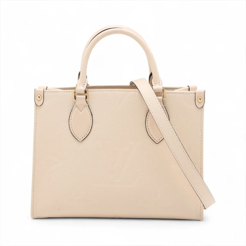 Louis vuitton monogram - louis,