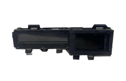 Contachilometri veglia quadro - contachilometri,