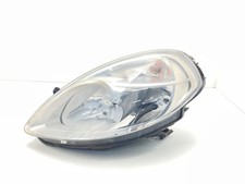 FARO ANTERIORE SINISTRO PER