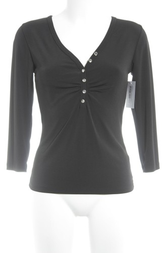 Tailleur donna abito - tailleur,
