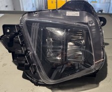 HYUNDAI TUCSON 4 IV FULL LED 2020- FARO ANTERIORE DESTRO 92102N7100, N792112020