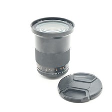 Contax 28-85 mm f3.3-4
