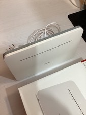 Huawei 4G+ LTE cat. 7 B535-232