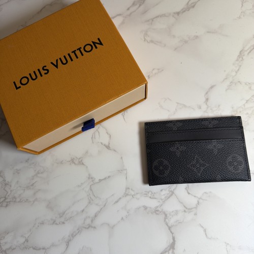 Louis vuitton portafoglio - louis,