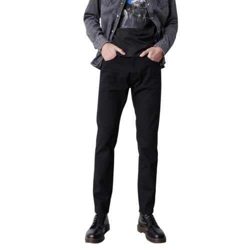 Gas jeans albert simple - jeans,