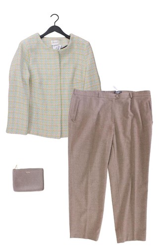 Completo moda donna taglia xxl - completo,