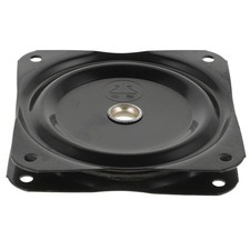  Sedie Girevoli Base Poltrona