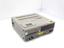 TEAC RD-111T CHART RECORDER