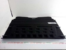 cappelliera posteriore PEUGEOT 407 SW CONFORT 2007 964808