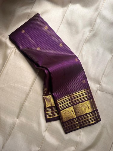 Camicetta sari indiana - sari,