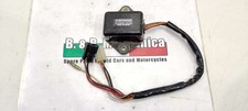 CDI CENTRALINA YAMAHA RD 250 LC 350 LC 070000 0720 (BO215)