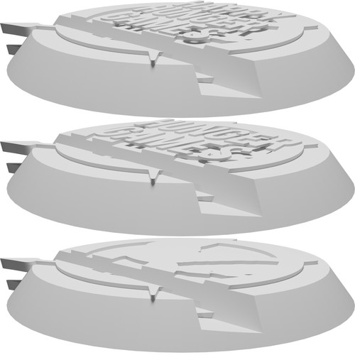 Supporto telefono dock - supporto,