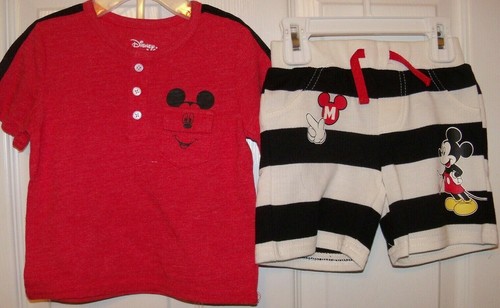 Disney mickey mouse shorts - disney,