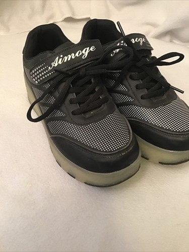 Scarpe aimoge roller youth - aimoge,