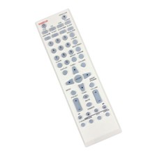 Telecomando per pioneer - telecomando,