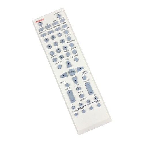 Telecomando per pioneer - telecomando,