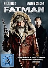 Fatman von Splendid Film/WVG |