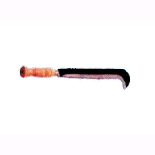 Roncola sfrattarola brixo - roncola,