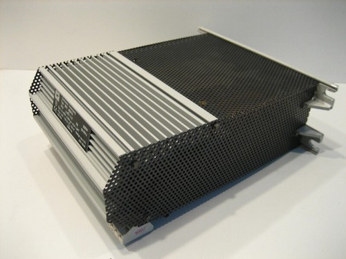 Block sky 400 trasformatore - 400/15,