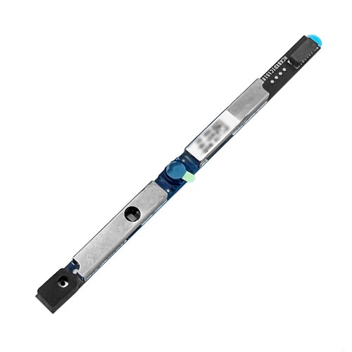 Per webcamera dell inspiron - dell,
