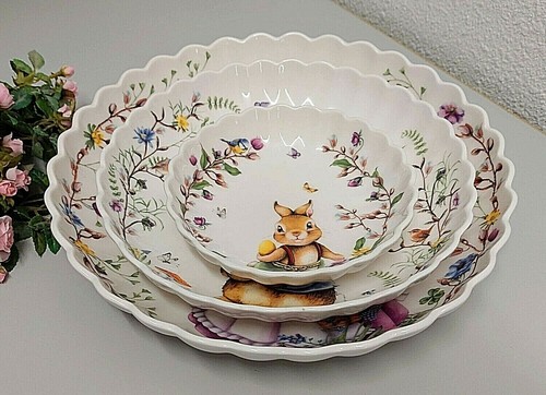Villeroy boch pasqua - &,