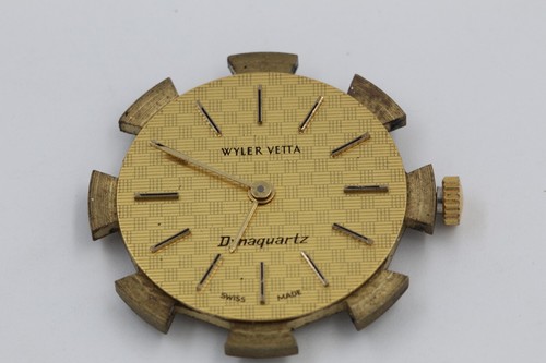 Quadrante wiler vetta - quadrante,