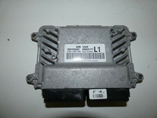 Centralina motore Chevrolet