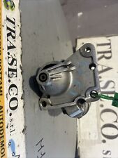 MOTORINO AVVIAMENTO CITROEN C3 C2 PEUGEOT 207 307 1.4 HDI 2004/2009