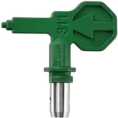 Wagner spraytech 0580603 - wagner,