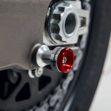 BARRACUDA NOTTOLINI SUPPORTI