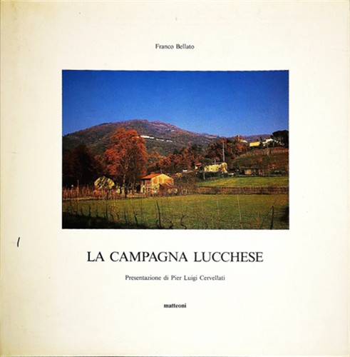 Bellato francesco la - bellato,francesco.,