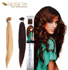 Extension cheratina SEISETA 25