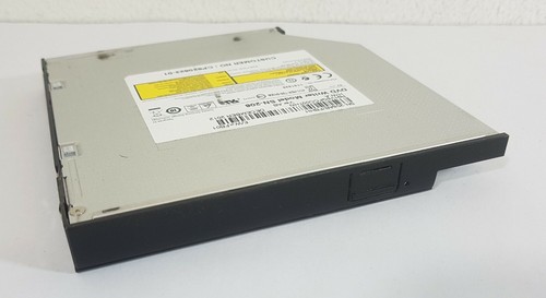 Masterizzatore dvd 208 - masterizzatore, sn-208