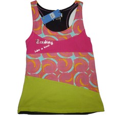 Top  donna, magliette con