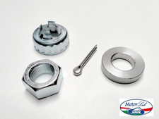 RONDELLA DADO COPPIGLIA TAMBURO Vespa PK 50 125 S XL HP PX 125 150 200