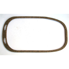 Guarnizione in Sughero Scocca