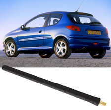 Per peugeot 206 206cc - per,