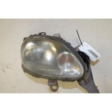 HEADLAMP RH FOR SMART FORTWO