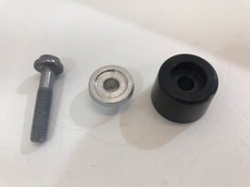 CONTRAPPESO BILANCERE MANUBRIO